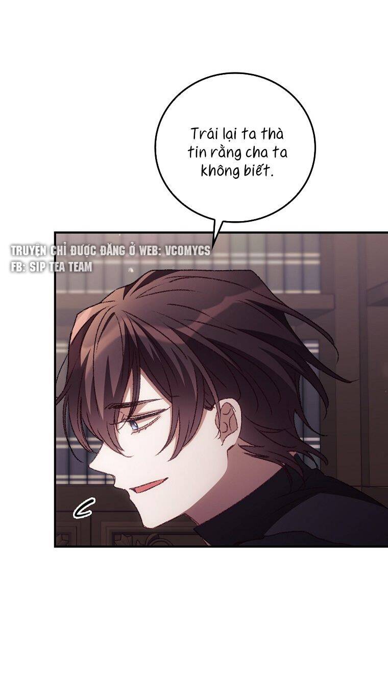 Tôi Nhìn Thấy Cái Chết Của Bạn Chapter 49 - Next Chapter 50