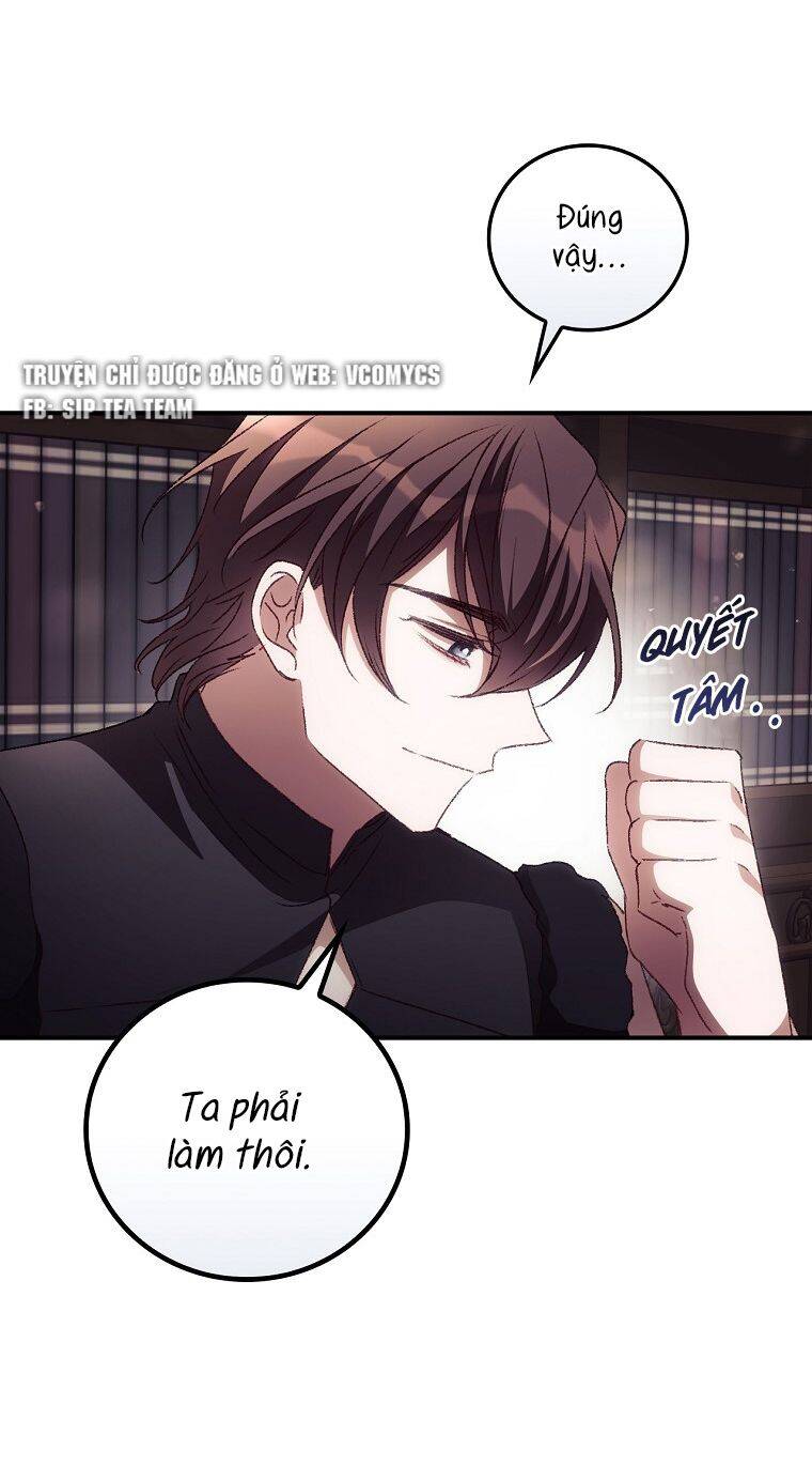 Tôi Nhìn Thấy Cái Chết Của Bạn Chapter 49 - Next Chapter 50