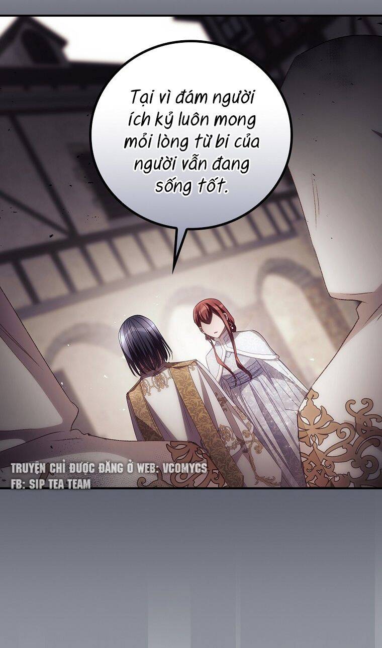 Tôi Nhìn Thấy Cái Chết Của Bạn Chapter 51 - Next Chapter 52