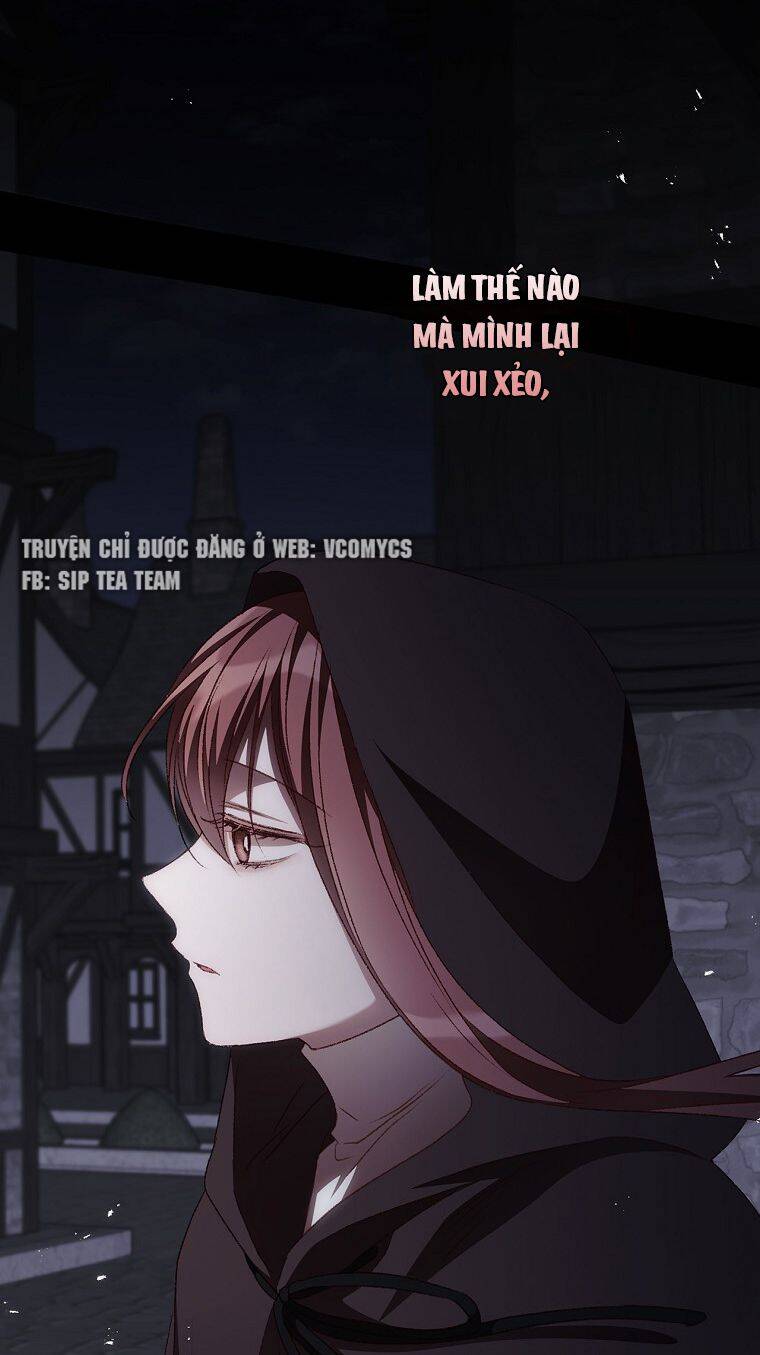 Tôi Nhìn Thấy Cái Chết Của Bạn Chapter 54 - Next Chapter 55