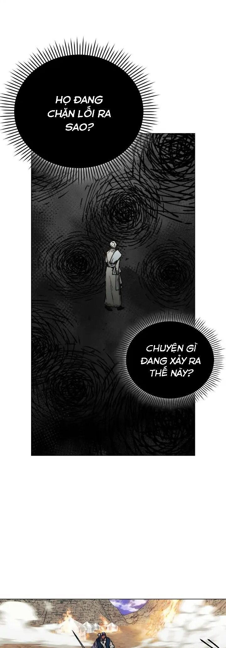 Ta Sẽ Nuôi Dạy Con Của Ngài Thật Tốt, Bệ Hạ! Chapter 75 - Next Chapter 76