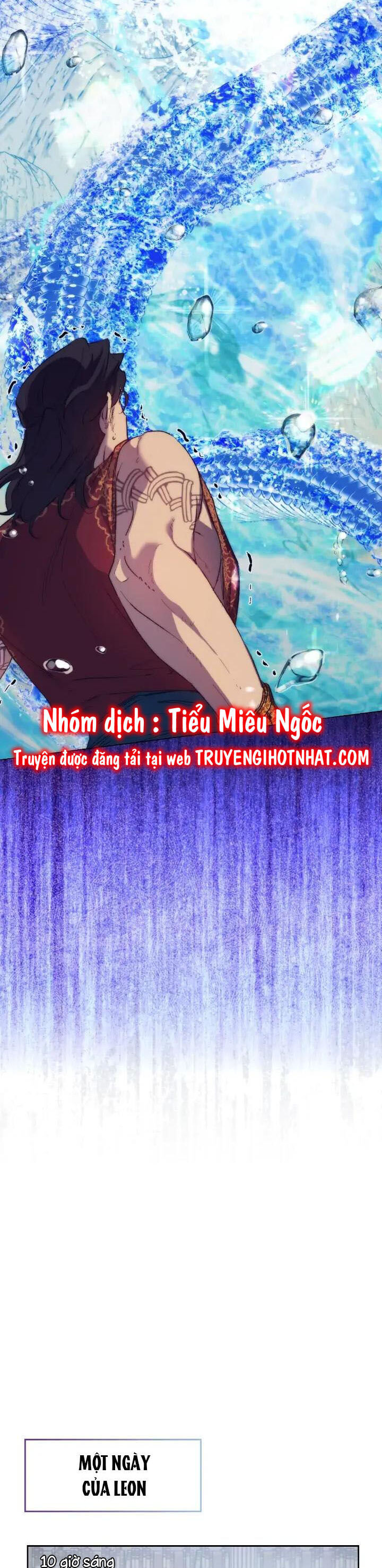 Ta Sẽ Nuôi Dạy Con Của Ngài Thật Tốt, Bệ Hạ! Chapter 76 - Next Chapter 77