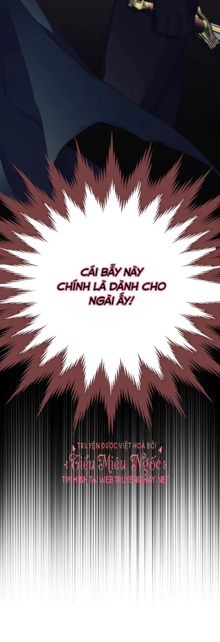 Ta Sẽ Nuôi Dạy Con Của Ngài Thật Tốt, Bệ Hạ! Chapter 61 - Next Chapter 62