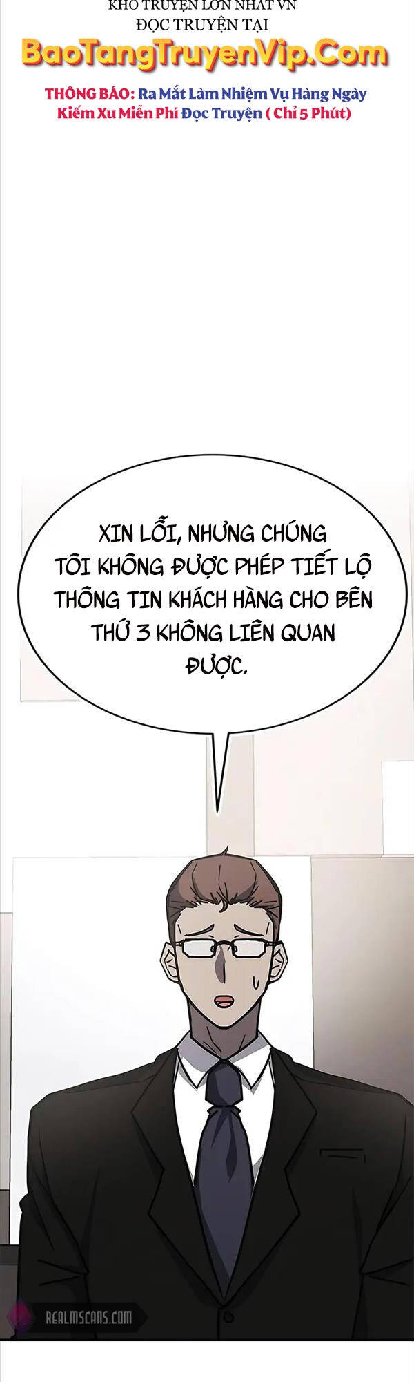 Học Viện Tối Thượng Chapter 43 - Next 