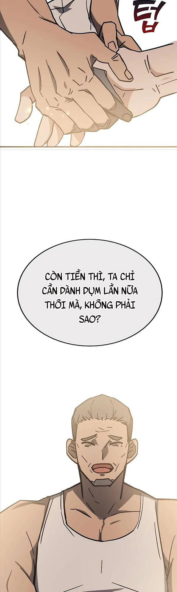 Học Viện Tối Thượng Chapter 43 - Next 