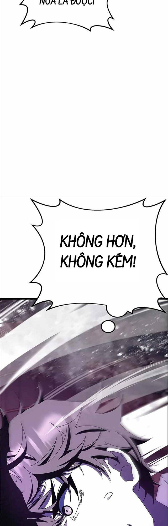 Học Viện Tối Thượng Chapter 62 - Next 