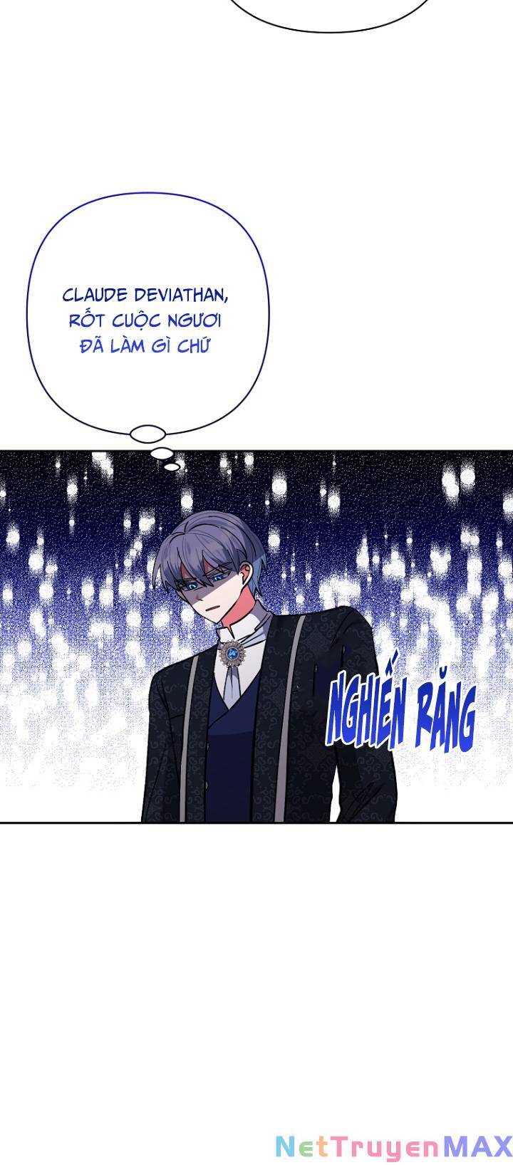 Tôi Đã Nhận Nuôi Nam Chính Chapter 48 - Next Chapter 49