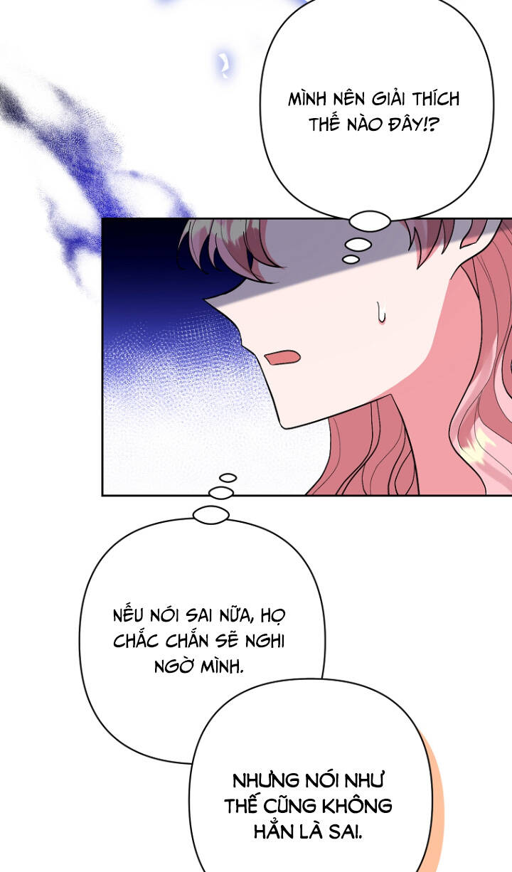 Tôi Đã Nhận Nuôi Nam Chính Chapter 44 - Next Chapter 44