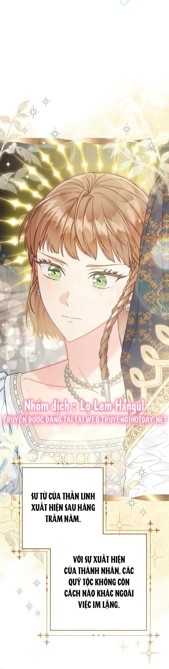 Cuộc Hôn Nhân Vụ Lợi Chapter 90 - Next Chapter 91