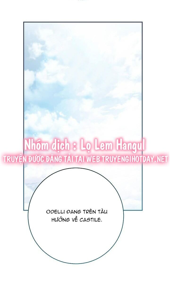 Cuộc Hôn Nhân Vụ Lợi Chapter 90 - Next Chapter 91