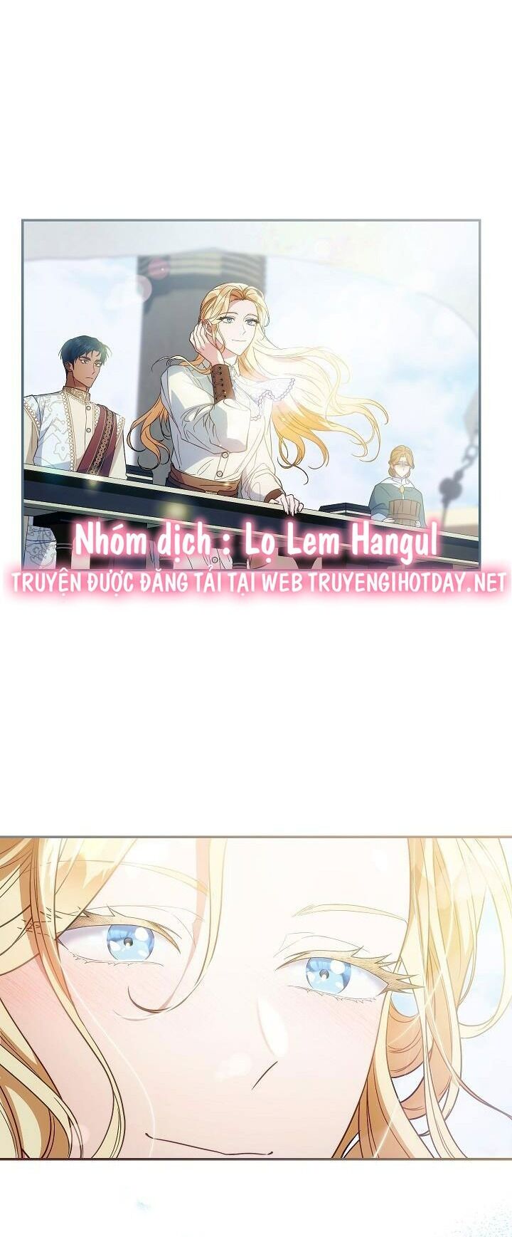 Cuộc Hôn Nhân Vụ Lợi Chapter 90 - Next Chapter 91