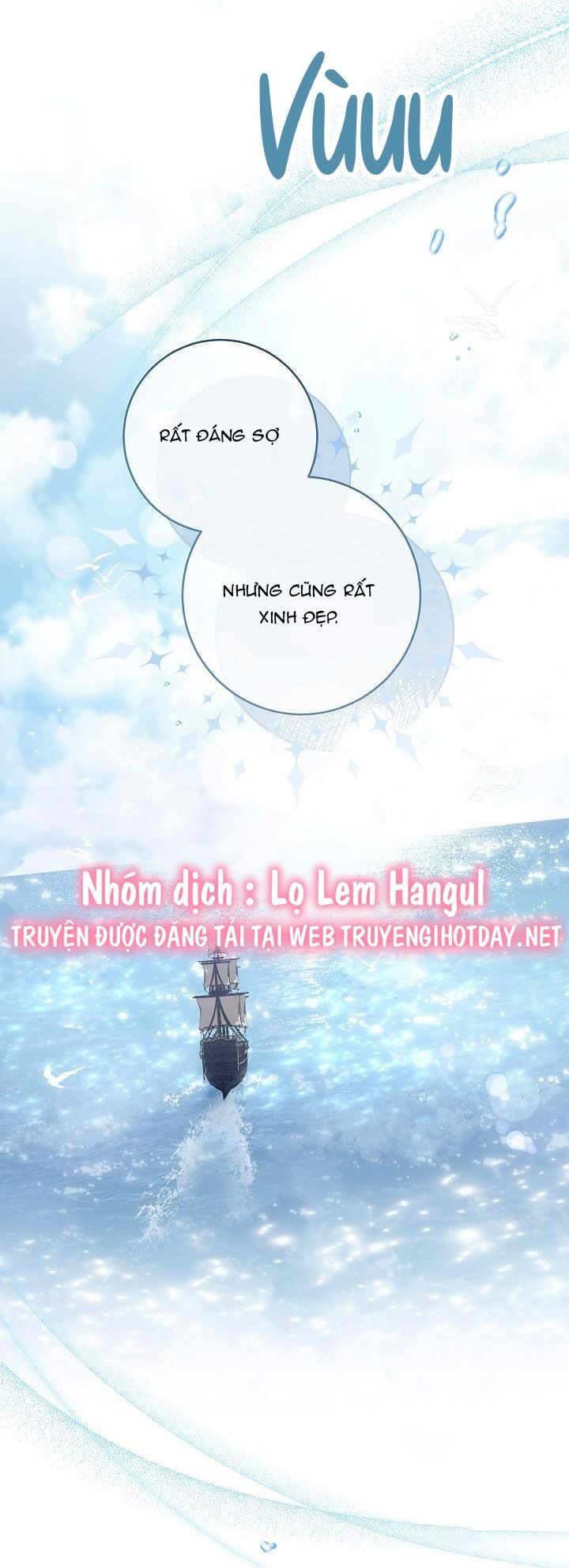 Cuộc Hôn Nhân Vụ Lợi Chapter 90 - Next Chapter 91