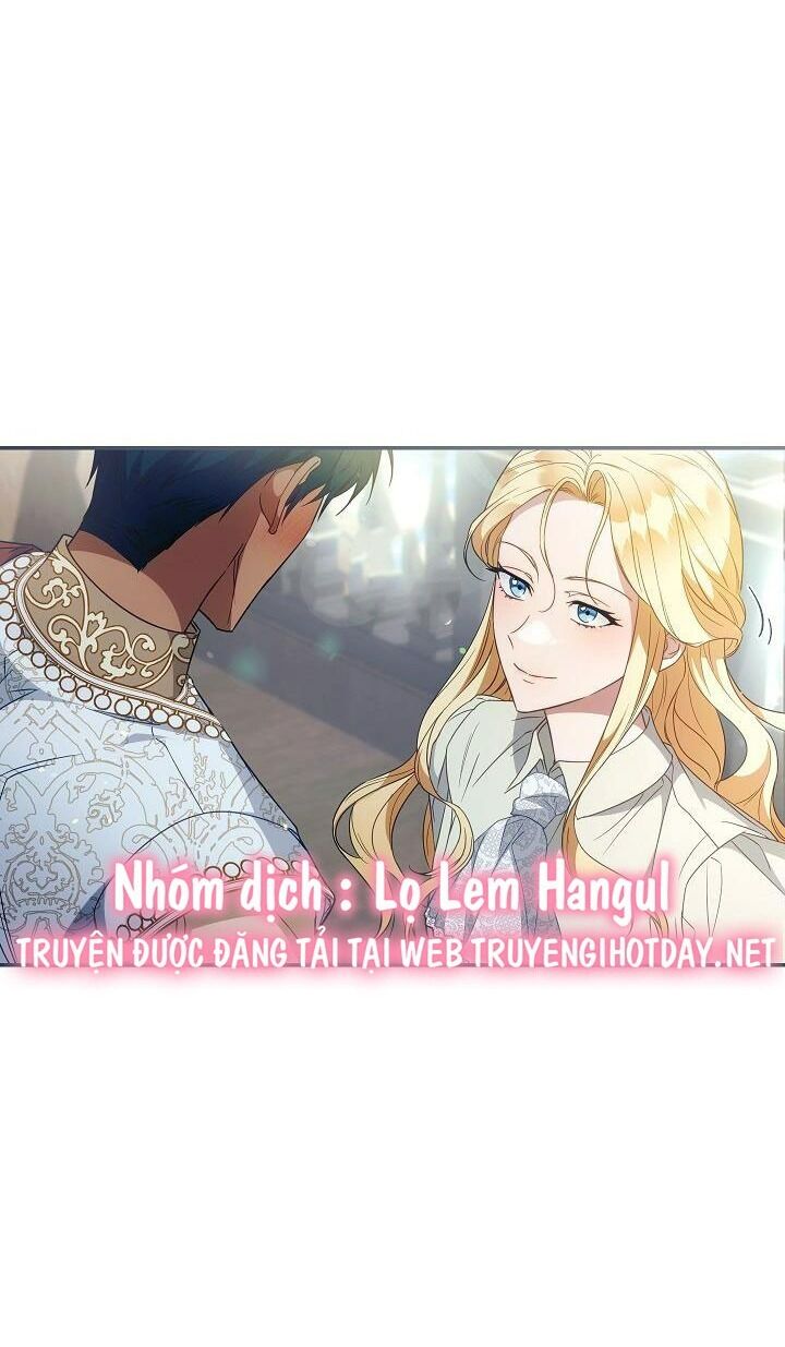 Cuộc Hôn Nhân Vụ Lợi Chapter 90 - Next Chapter 91