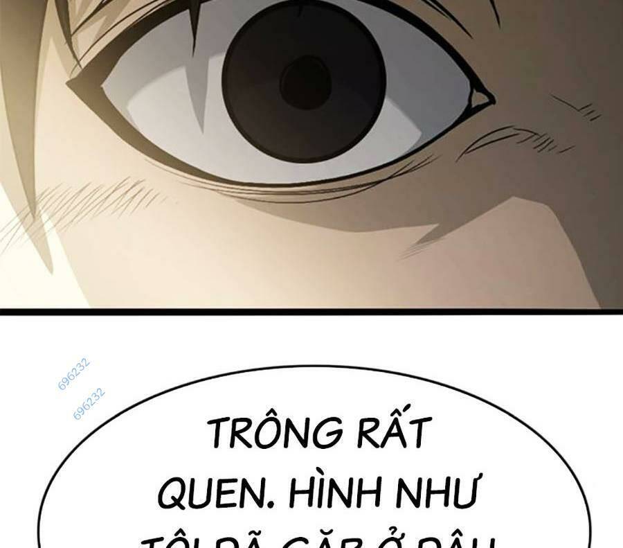 Ngục Tù Đẫm Máu Chapter 64 - Trang 2