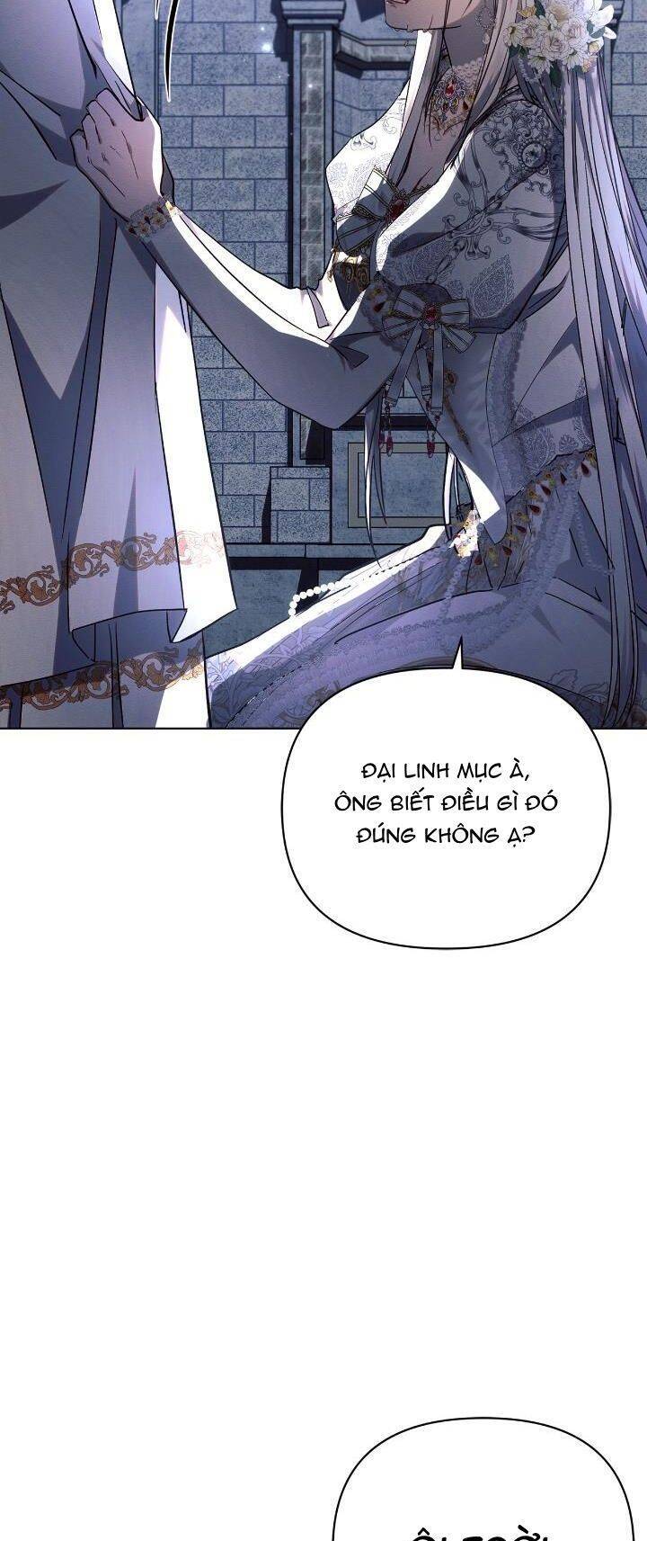 Công Chúa Ashtarte Chapter 52 - Next Chapter 53