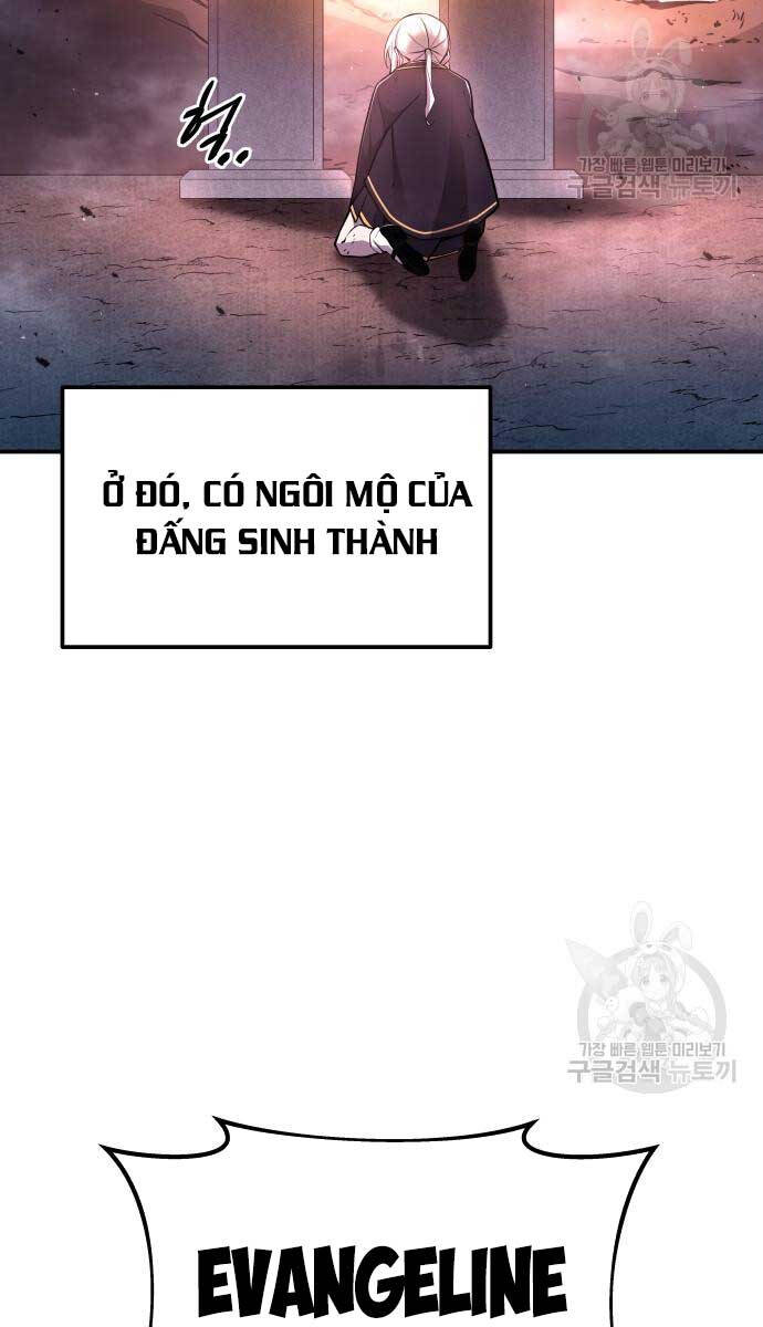 Trở Thành Hung Thần Trong Trò Chơi Thủ Thành Chapter 50 - Trang 4