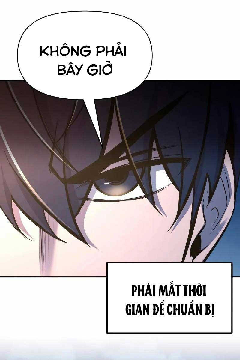 Trở Thành Hung Thần Trong Trò Chơi Thủ Thành Chapter 59 - Trang 4