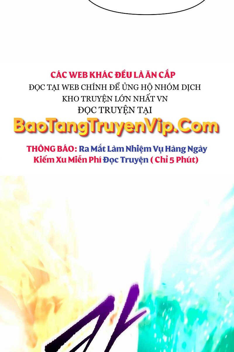 Trở Thành Hung Thần Trong Trò Chơi Thủ Thành Chapter 59 - Trang 4