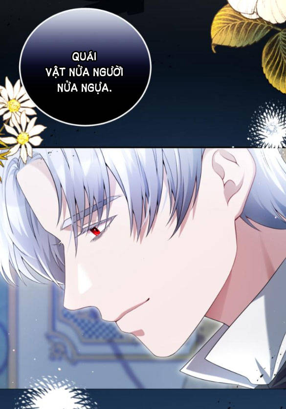 Tôi Sẽ Ly Hôn Với Người Chồng Bạo Chúa Của Mình Chapter 51.1 - Next Chapter 51.1