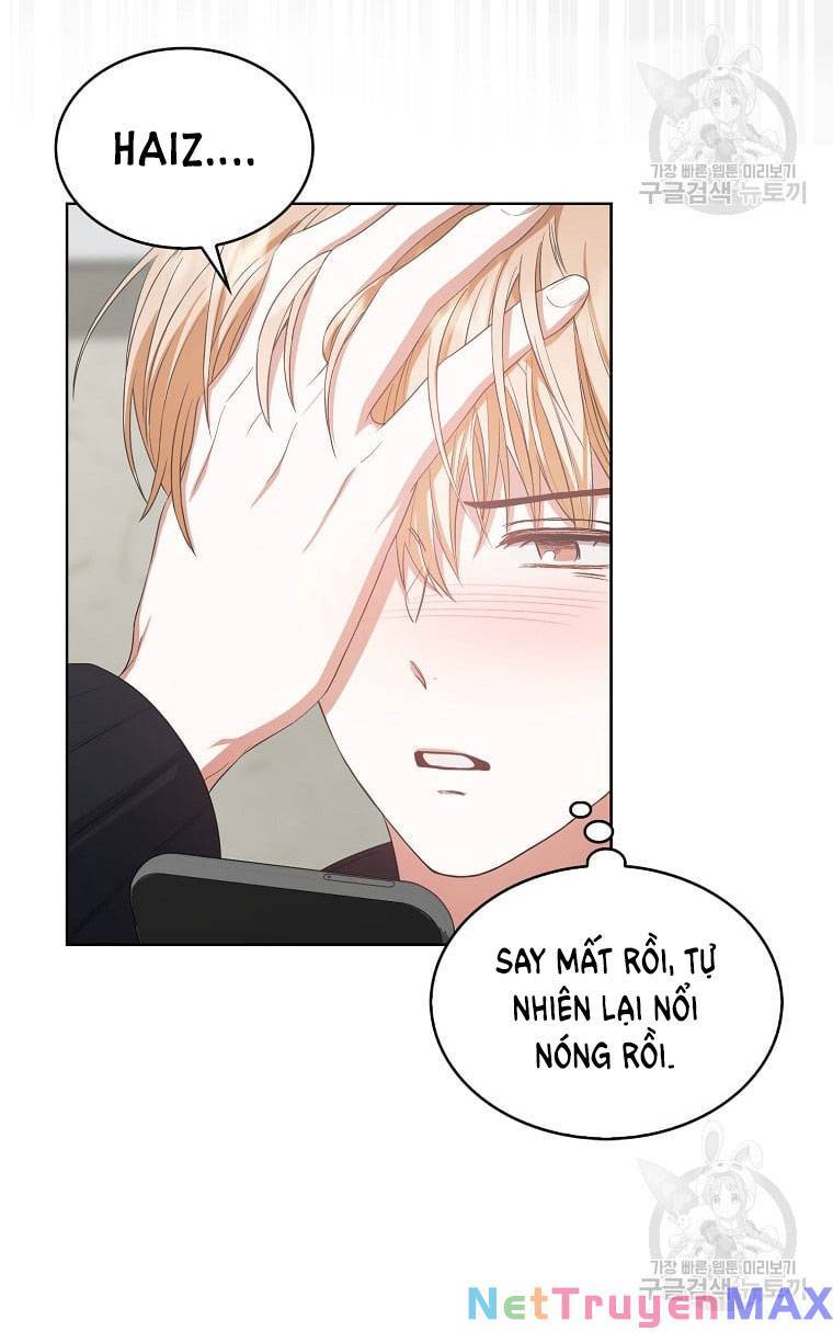 Ra Mắt Hay Ra Đi Chapter 34.2 - Trang 2