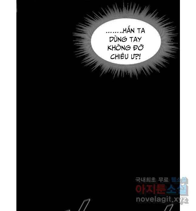 Mật Mã Mê Cung Chapter 74 - Trang 4