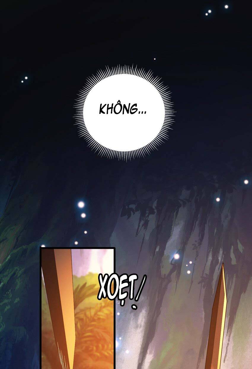 Thánh Nữ, Xin Hãy Dừng Ngay Những Trò Quái Đản Của Cô Đi!! Chapter 38 - Next Chapter 39