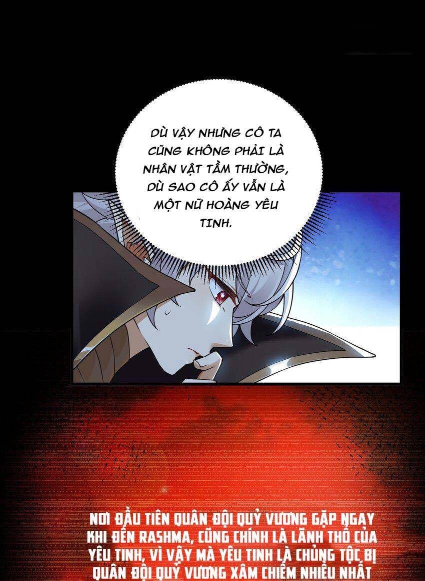 Thánh Nữ, Xin Hãy Dừng Ngay Những Trò Quái Đản Của Cô Đi!! Chapter 48 - Next Chapter 49