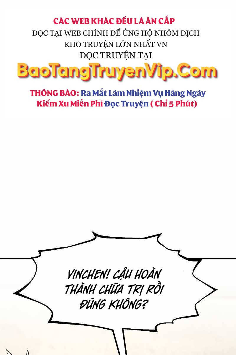 Bản Chất Của Chuyển Sinh Chapter 51 - Trang 4