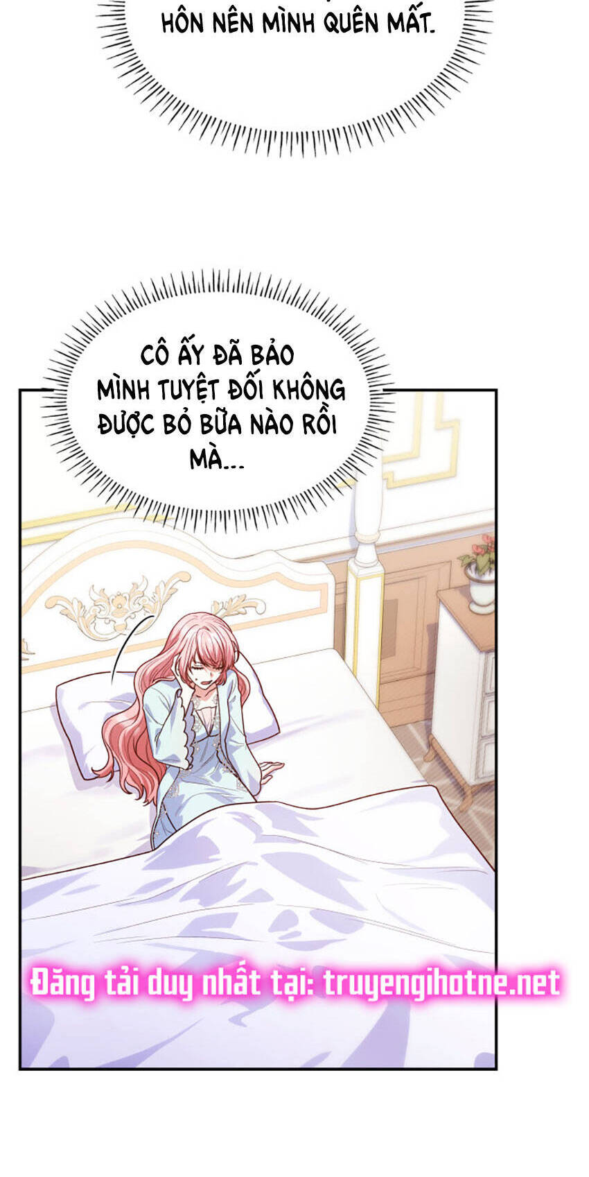 Từ Ác Nữ, Tôi Trở Thành Một Người Mẹ Chapter 40.2 - Next Chapter 41.1