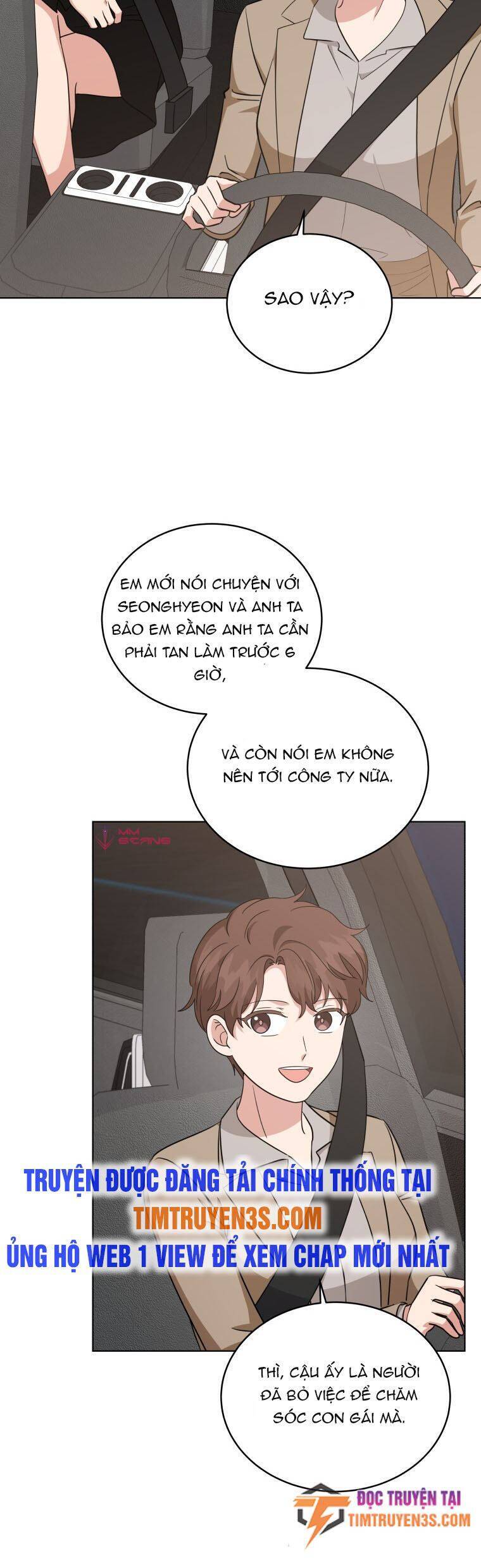 Con Gái Tôi Là Một Thiên Tài Âm Nhạc Chapter 66 - Next 