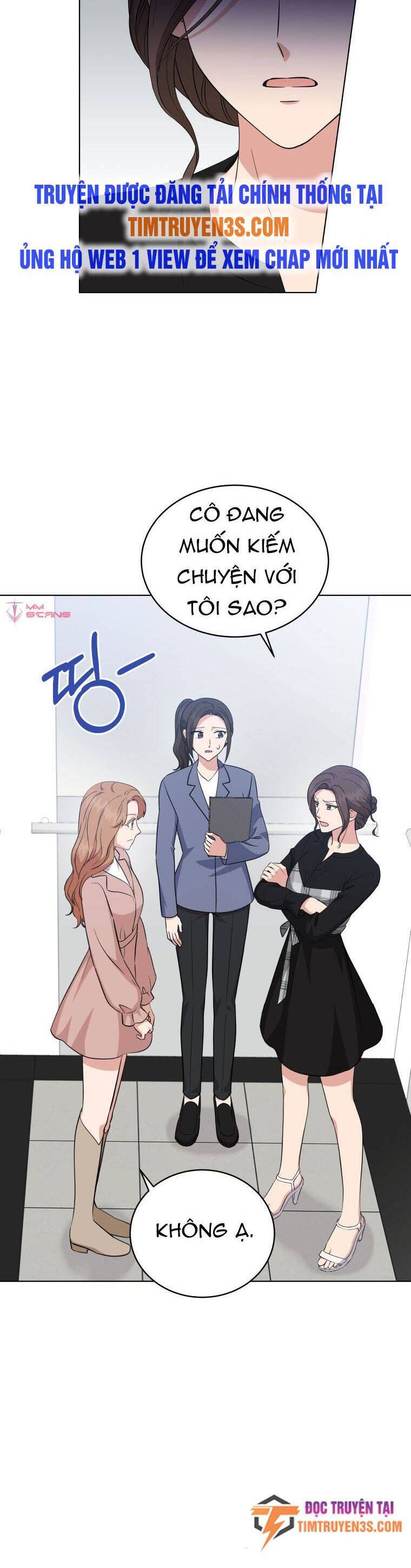 Con Gái Tôi Là Một Thiên Tài Âm Nhạc Chapter 66 - Next 