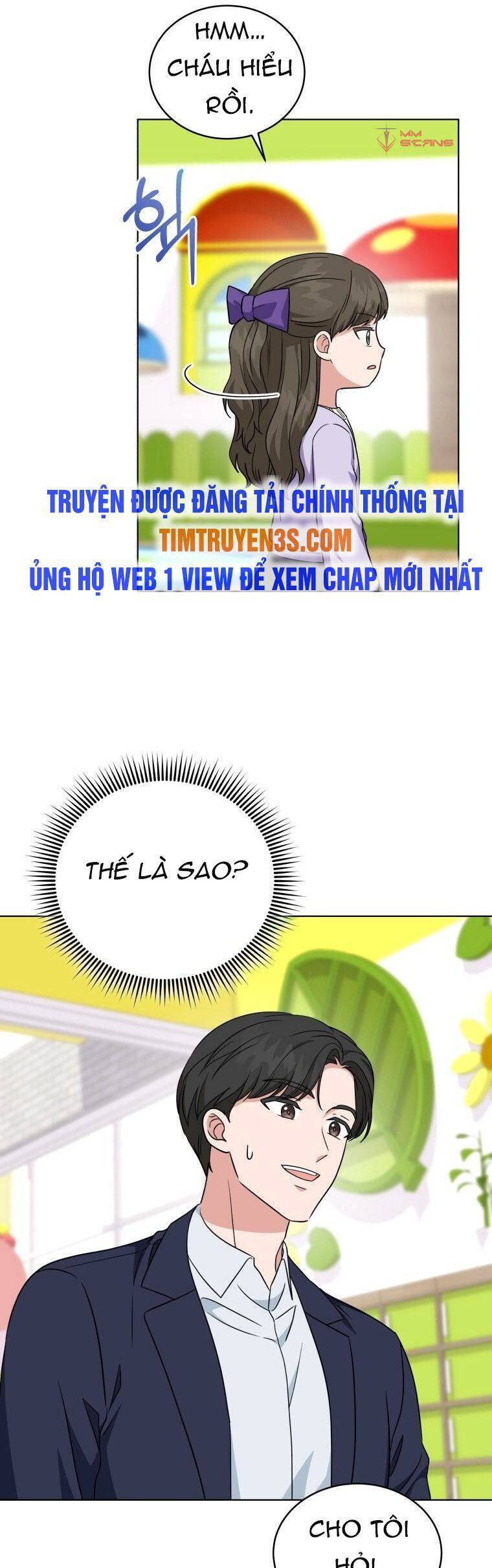 Con Gái Tôi Là Một Thiên Tài Âm Nhạc Chapter 66 - Next 