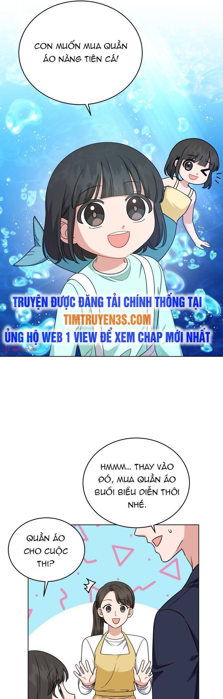 Con Gái Tôi Là Một Thiên Tài Âm Nhạc Chapter 66 - Next 