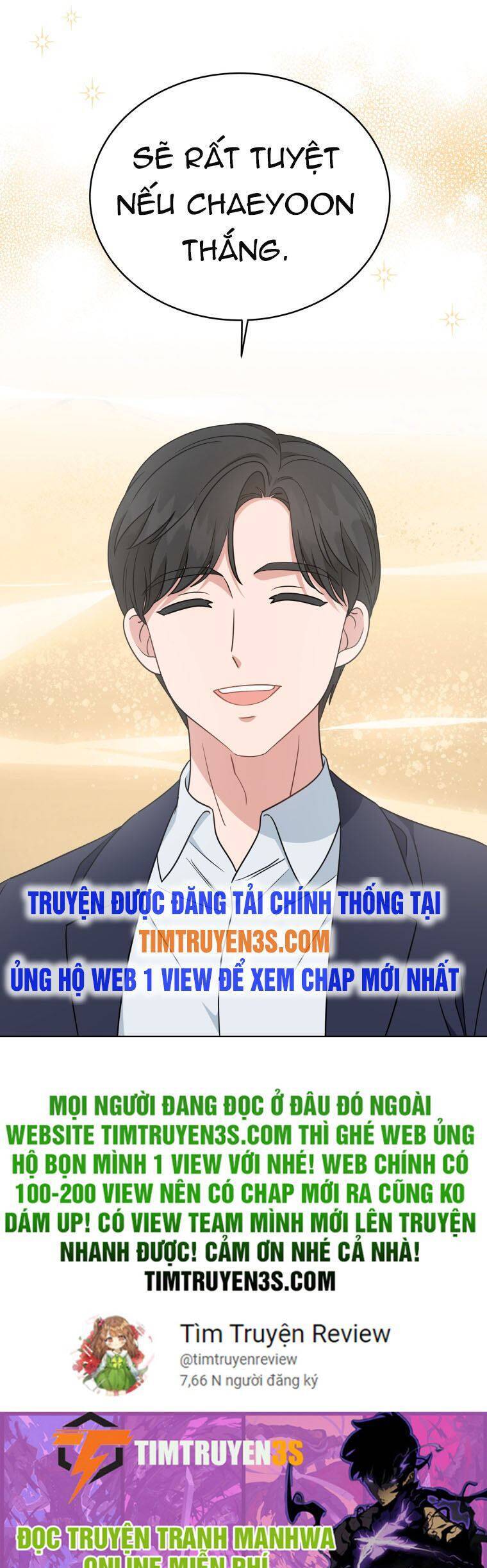 Con Gái Tôi Là Một Thiên Tài Âm Nhạc Chapter 66 - Next 