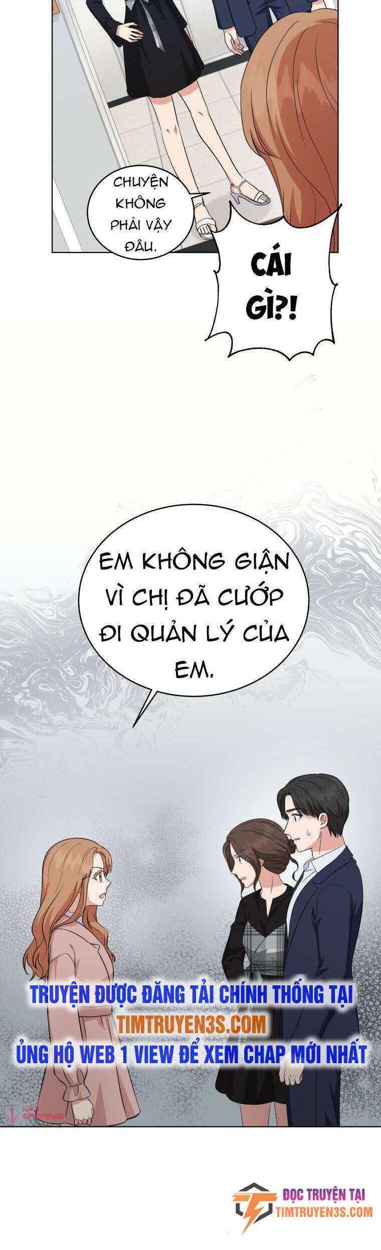 Con Gái Tôi Là Một Thiên Tài Âm Nhạc Chapter 66 - Next 