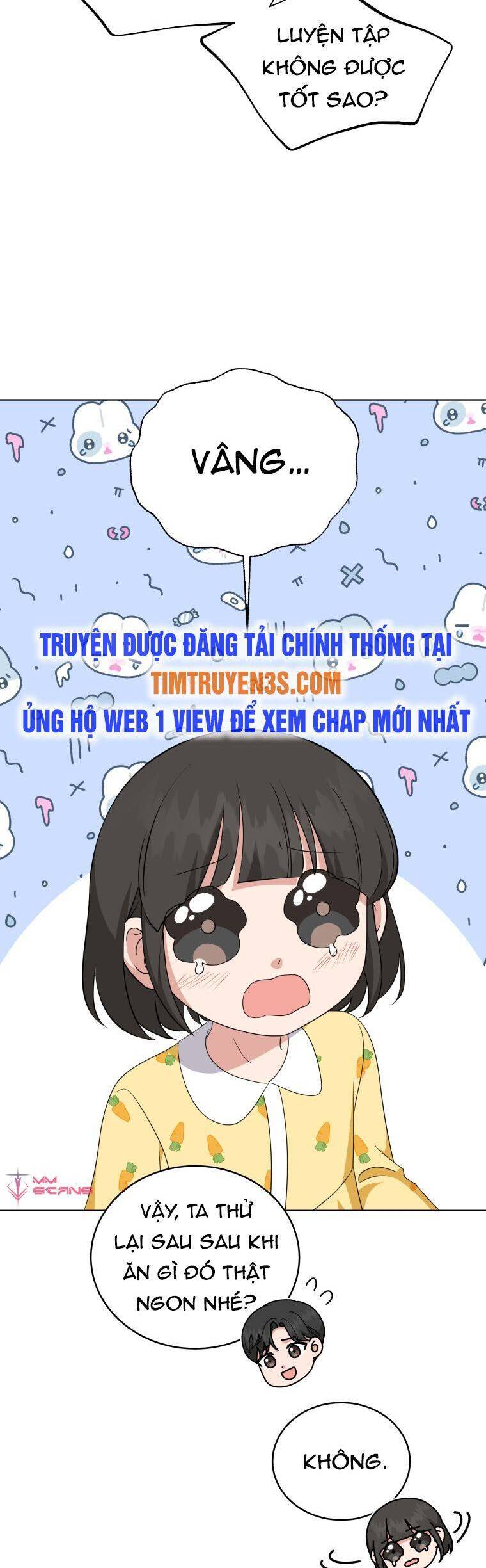 Con Gái Tôi Là Một Thiên Tài Âm Nhạc Chapter 79 - Next 