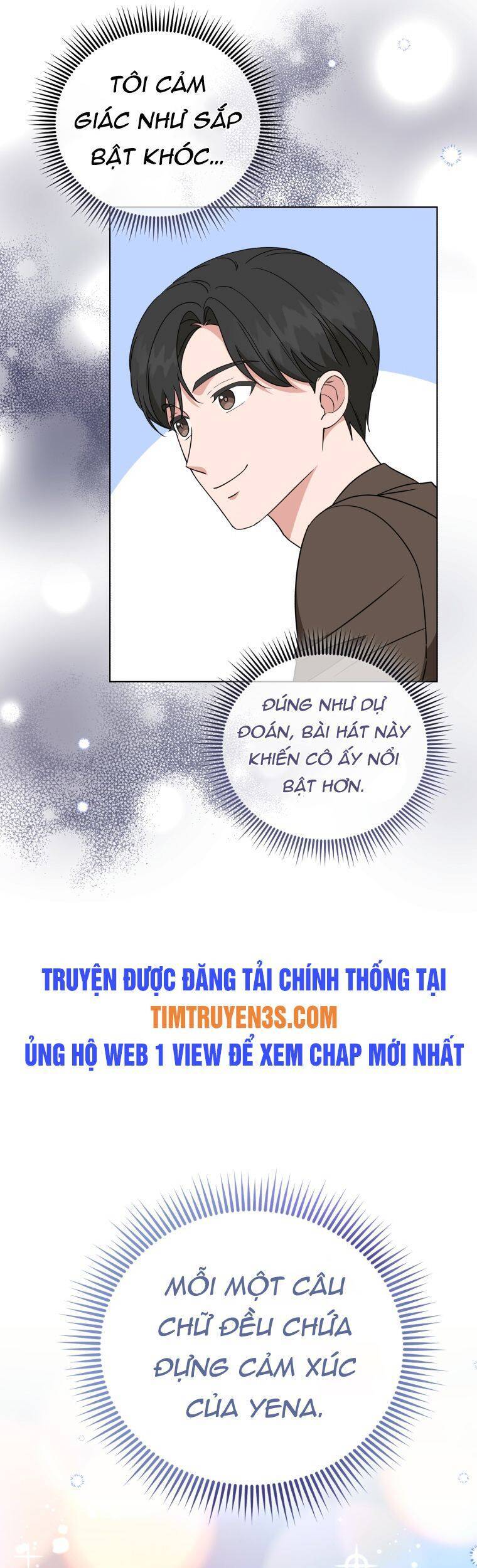 Con Gái Tôi Là Một Thiên Tài Âm Nhạc Chapter 79 - Next 