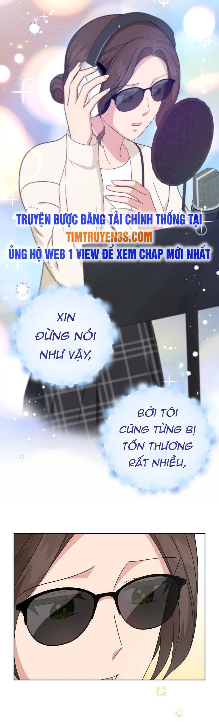 Con Gái Tôi Là Một Thiên Tài Âm Nhạc Chapter 79 - Next 