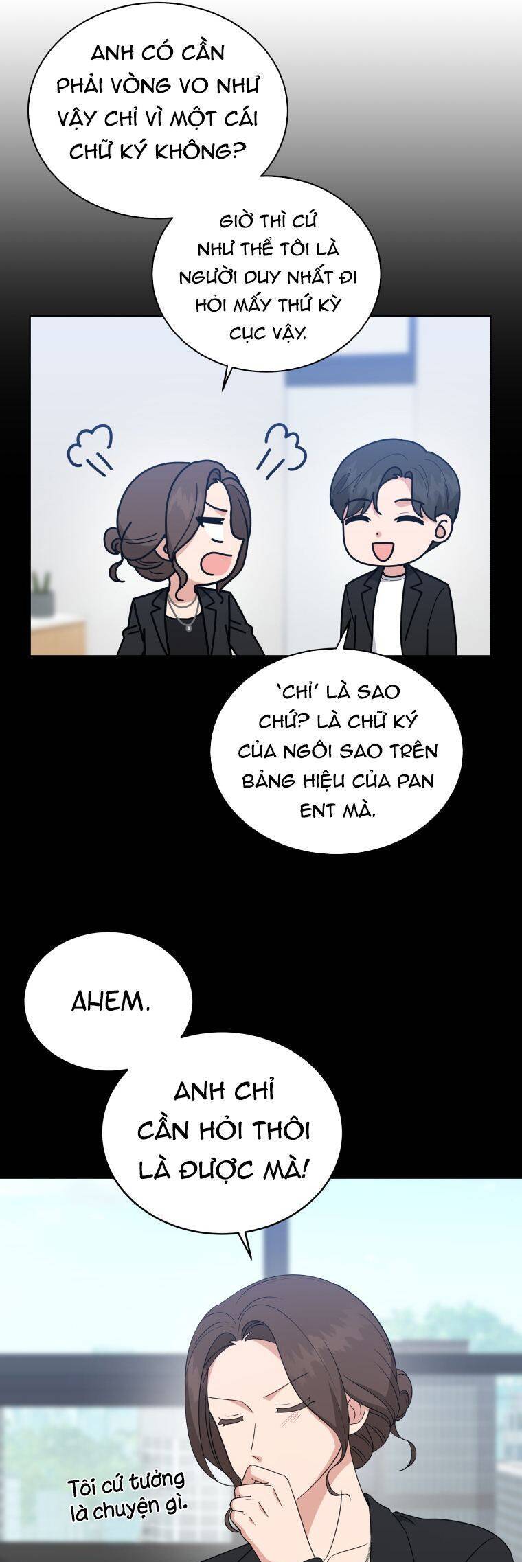 Con Gái Tôi Là Một Thiên Tài Âm Nhạc Chapter 79 - Next 