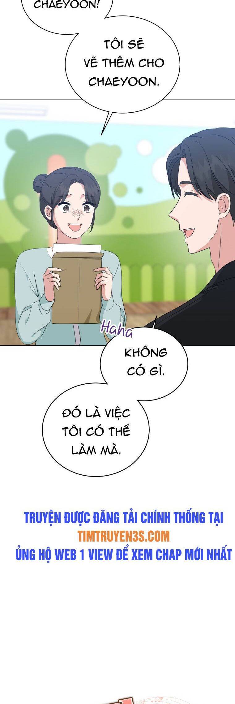 Con Gái Tôi Là Một Thiên Tài Âm Nhạc Chapter 79 - Next 