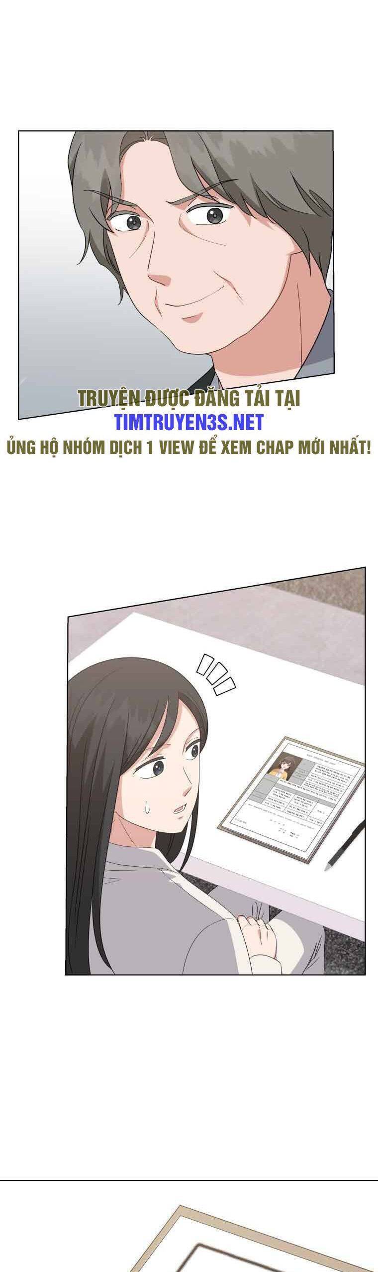 Con Gái Tôi Là Một Thiên Tài Âm Nhạc Chapter 83 - Next 