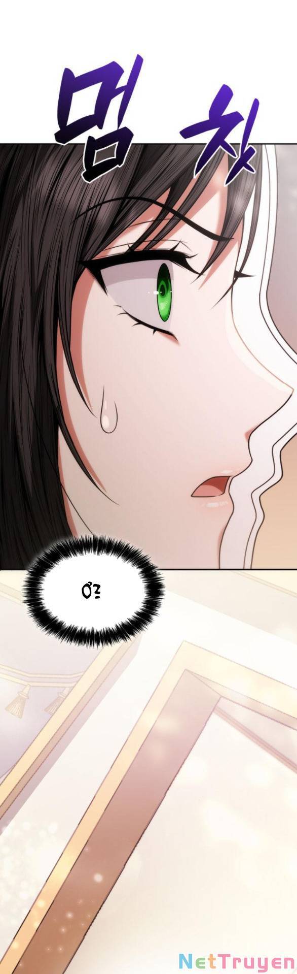 Chị Gái À, Kiếp Này Em Chính Là Nữ Hoàng Chapter 38.1 - Next Chapter 39.1