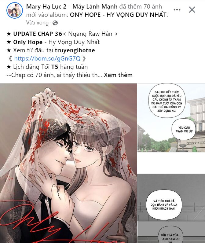 Chị Gái À, Kiếp Này Em Chính Là Nữ Hoàng Chapter 46.2 - Next Chapter 47.1