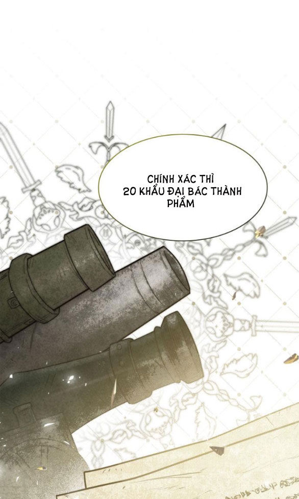 Chị Gái À, Kiếp Này Em Chính Là Nữ Hoàng Chapter 46.2 - Next Chapter 47.1