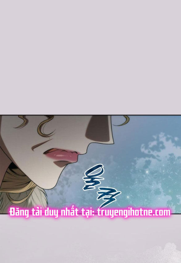 Chị Gái À, Kiếp Này Em Chính Là Nữ Hoàng Chapter 48.1 - Next Chapter 48.2