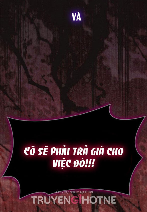 Chị Gái À, Kiếp Này Em Chính Là Nữ Hoàng Chapter 51.2 - Next Chapter 52.1