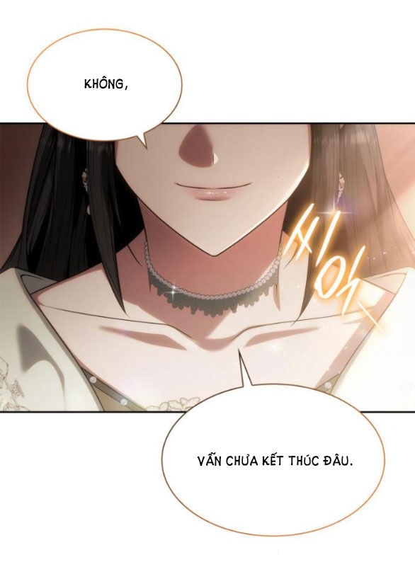 Chị Gái À, Kiếp Này Em Chính Là Nữ Hoàng Chapter 51.2 - Next Chapter 52.1