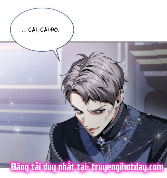 Chị Gái À, Kiếp Này Em Chính Là Nữ Hoàng Chapter 56.1 - Next Chapter 56.2