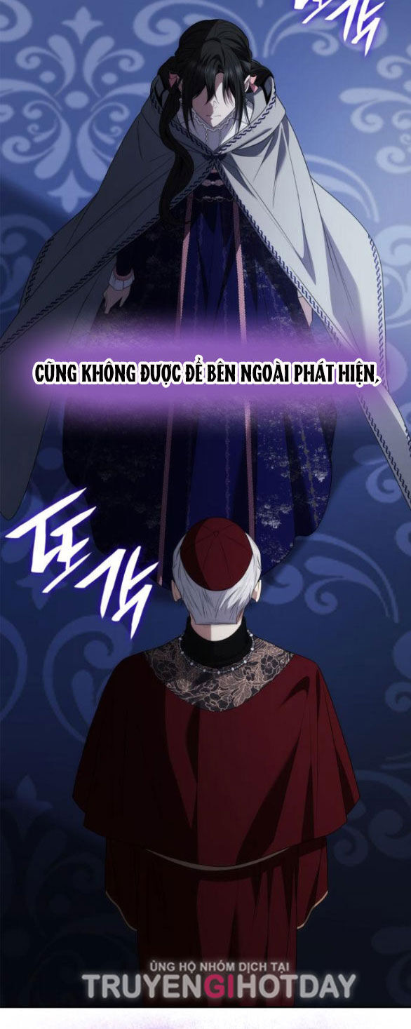 Chị Gái À, Kiếp Này Em Chính Là Nữ Hoàng Chapter 61.2 - Next Chapter 62.1