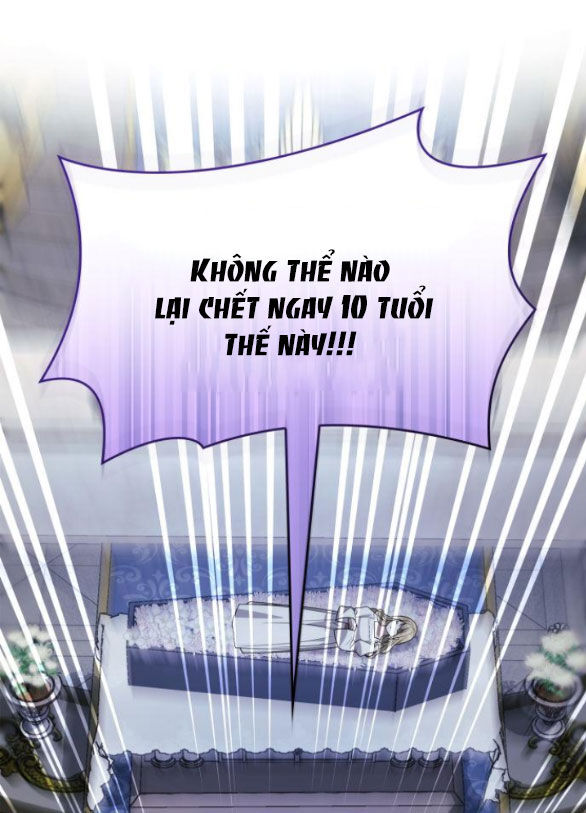 Chị Gái À, Kiếp Này Em Chính Là Nữ Hoàng Chapter 61.2 - Next Chapter 62.1